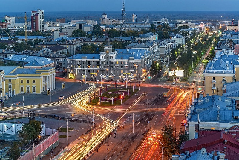 Тосты крестнику в прозе рекомендации Тосты крестнику в прозе рекомендации