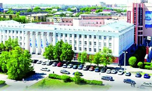 Бесплатные семинары по подготовке к ЕГЭ проведут в АлтГУ в День открытых дверей