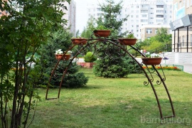 Благоустройство Центрального района Благоустройство Центрального района