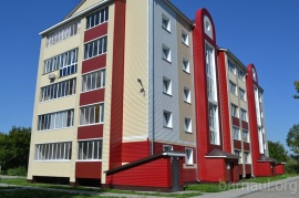 Благоустройство Железнодорожного района Благоустройство Железнодорожного района