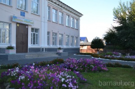 Благоустройство Железнодорожного района Благоустройство Железнодорожного района