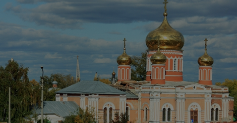 Архитектура Архитектура