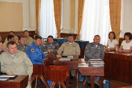 Пилотажная группа "Стрижи" в Барнауле Пилотажная группа "Стрижи" в Барнауле