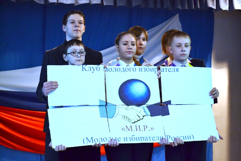 День молодежи барнаул 2018 когда День молодежи барнаул 2018 когда