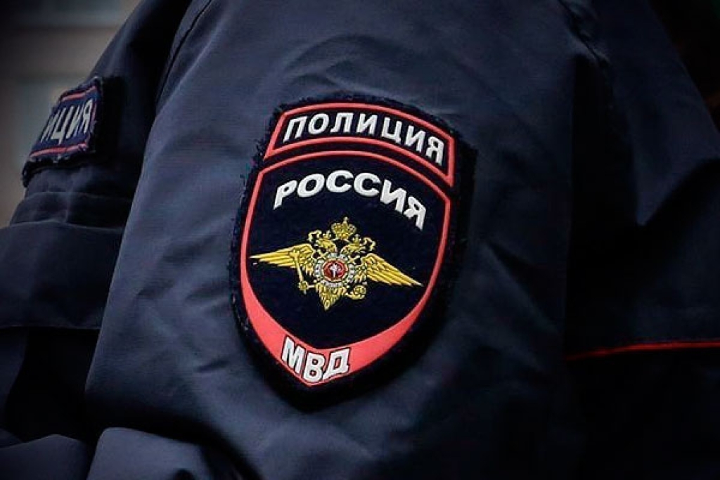 В Барнауле пройдут учения по розыску и задержанию вооруженных преступников