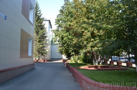 Благоустройство Железнодорожного района Благоустройство Железнодорожного района