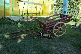 Благоустройство Ленинского района Благоустройство Ленинского района