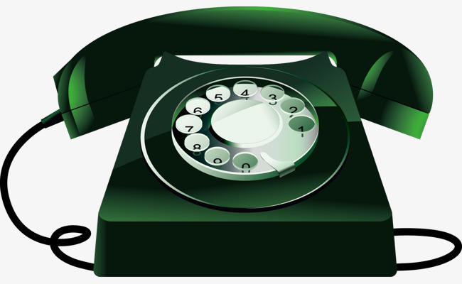 В Барнауле стартовала акция «Зеленый телефон»