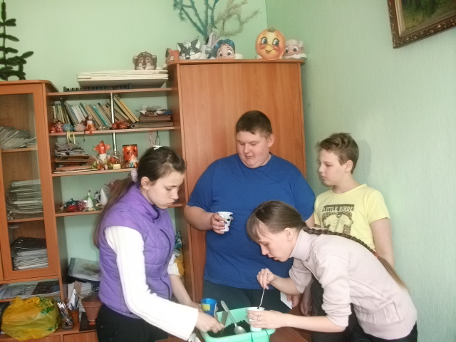 чудо-огород-2 chudo_ogorod_2.png