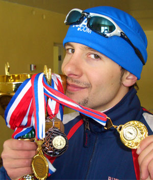 Бурляев.jpg Бурляев.jpg