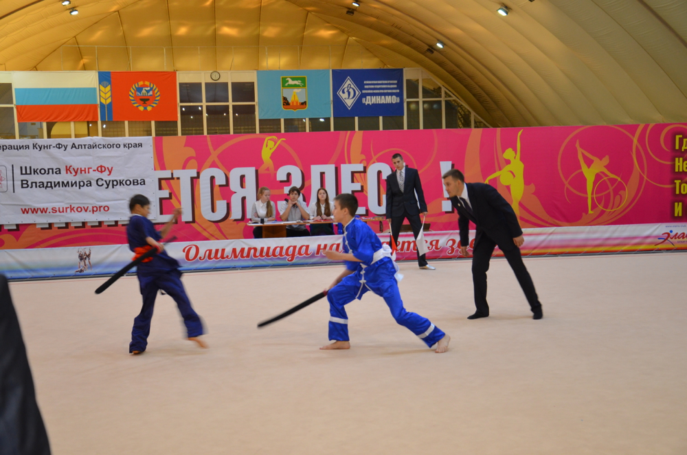 2 da_czen_barnaul_2013_10_20153.jpg