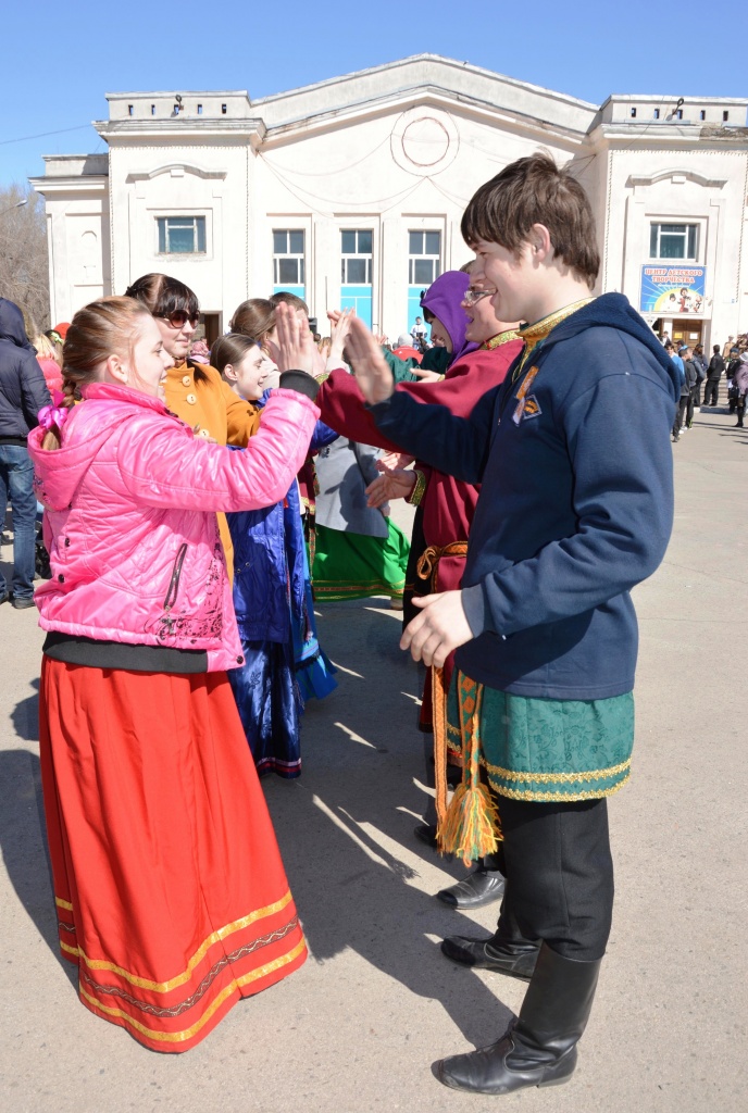 концерт концерт