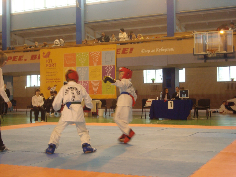 214.jpg 214.jpg