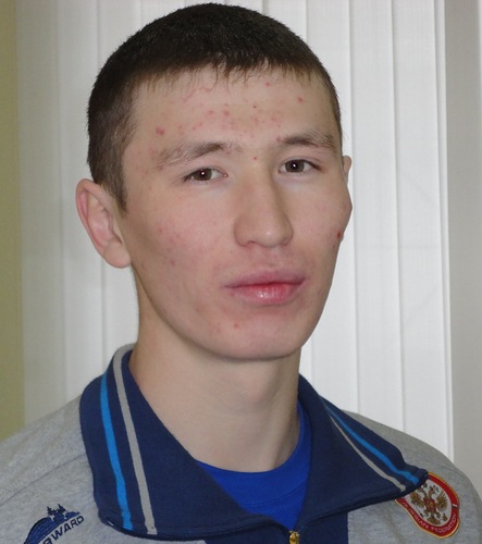 Таксанов.jpg Таксанов.jpg
