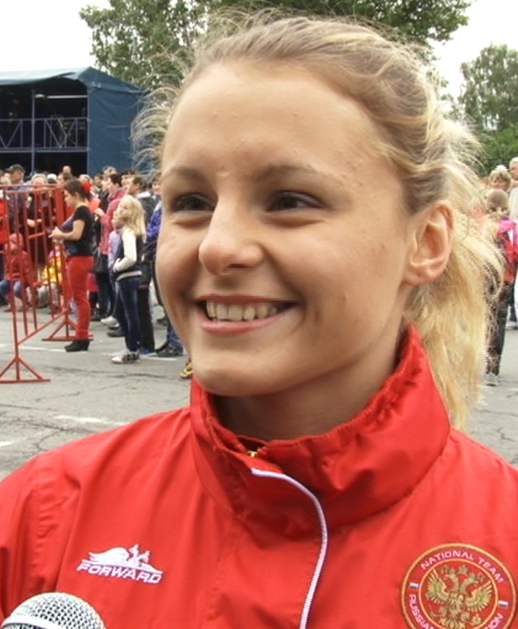 Цветкова.png Цветкова.png
