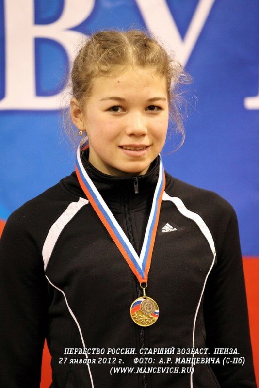 Соколова.jpg Соколова.jpg