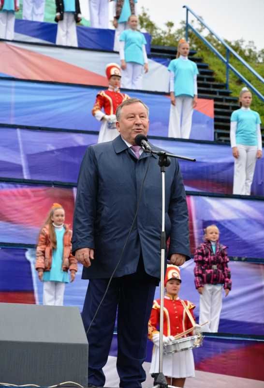 Губернатор.JPG Губернатор.JPG