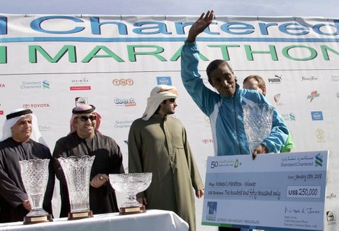 dubai-asefa 2.jpg dubai-asefa 2.jpg
