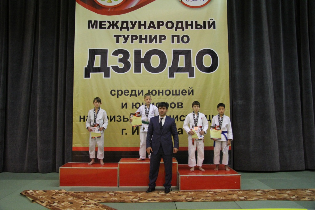 Иркутск_дзюдо IMG_2381.JPG