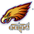 Altay.png Altay.png