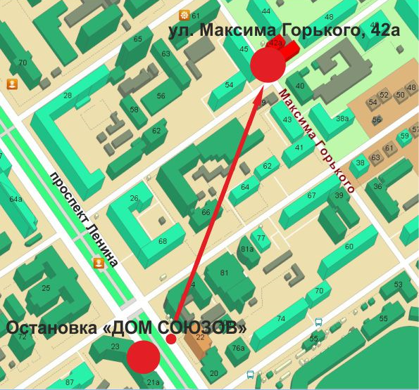 Адрес.png Адрес.png