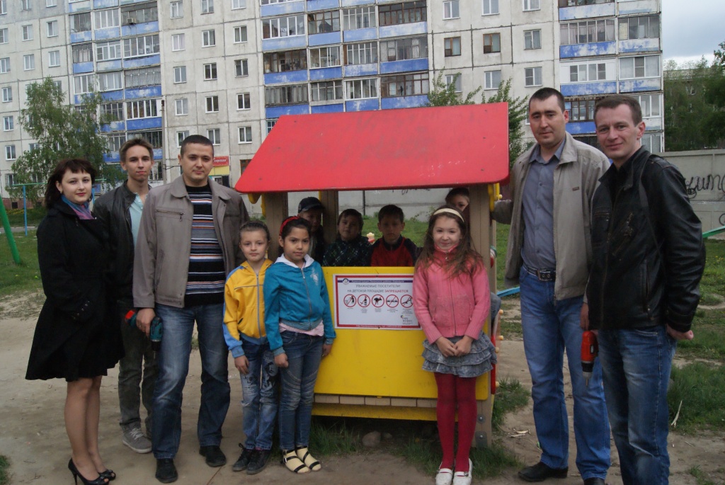 антивандальная табличка на детской площадке антивандальные таблички