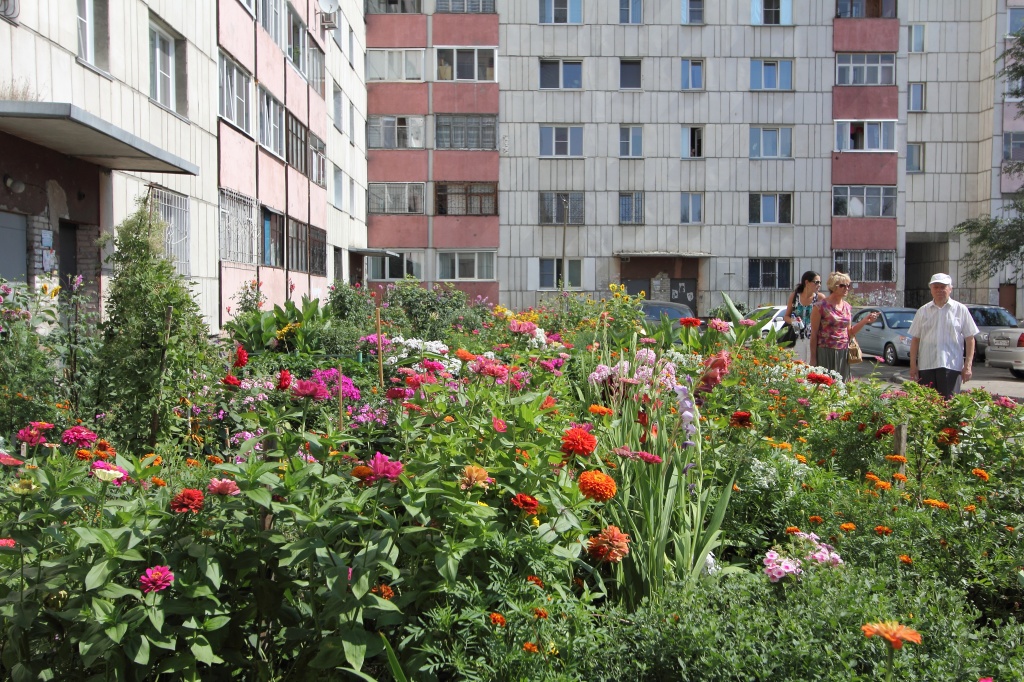 конкурс по благоустройству Центрального района.JPG конкурс по благоустройству Центрального района
