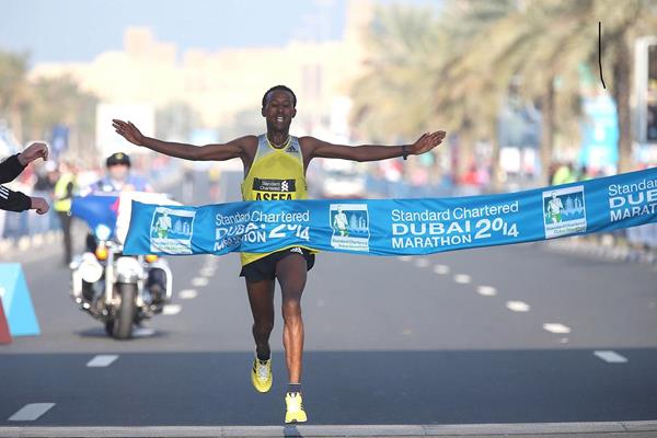 dubai-asefa.jpg dubai-asefa.jpg