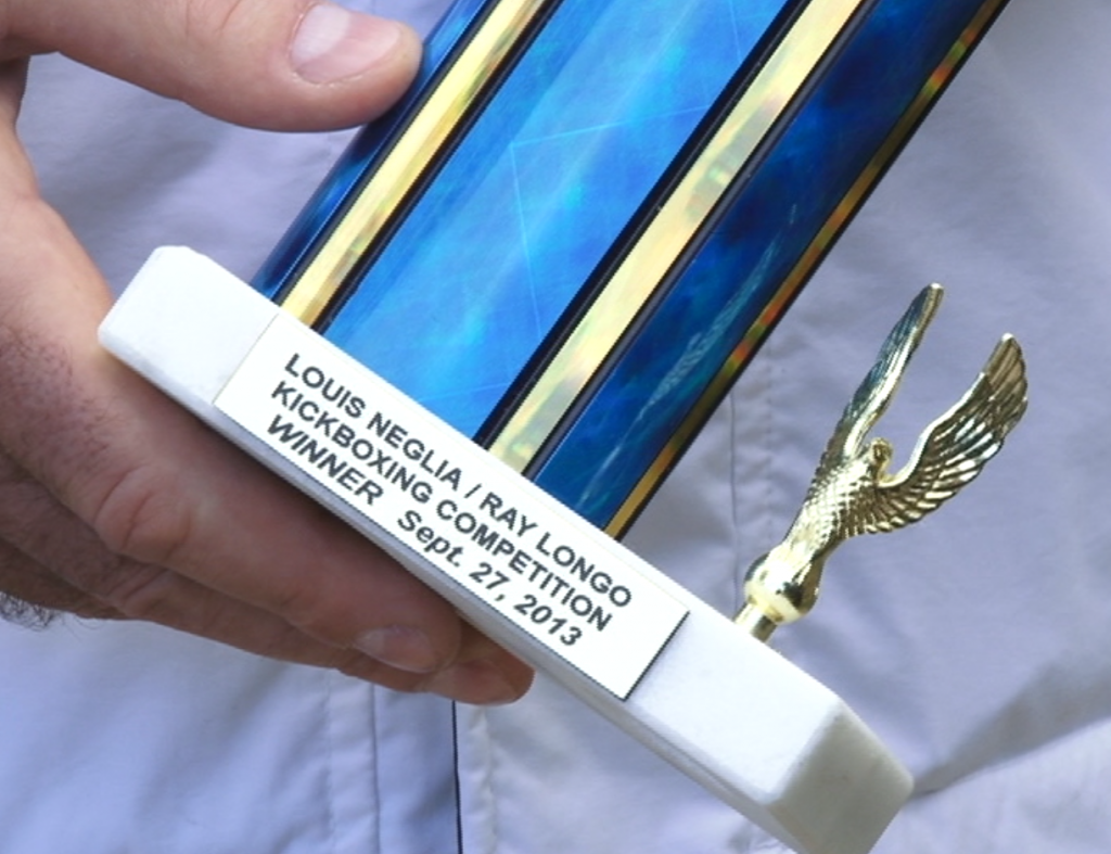 Кубок Филякова по К-1.png Кубок Филякова по К-1.png
