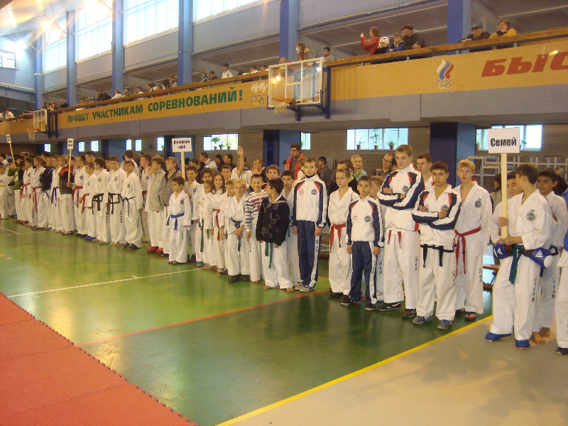 117.jpg 117.jpg