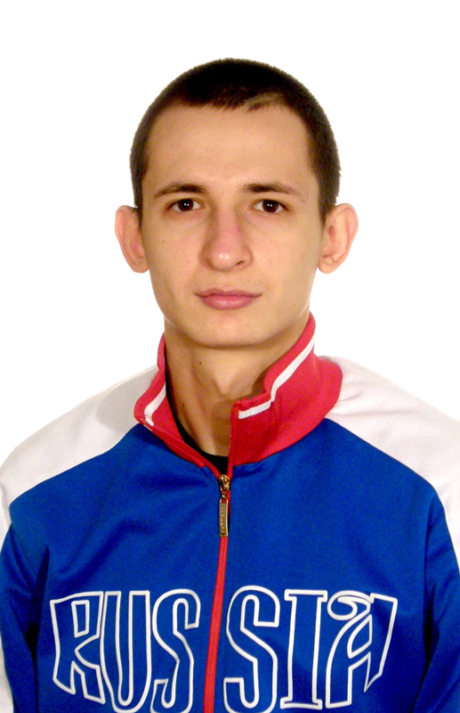Гаун.jpg Гаун.jpg