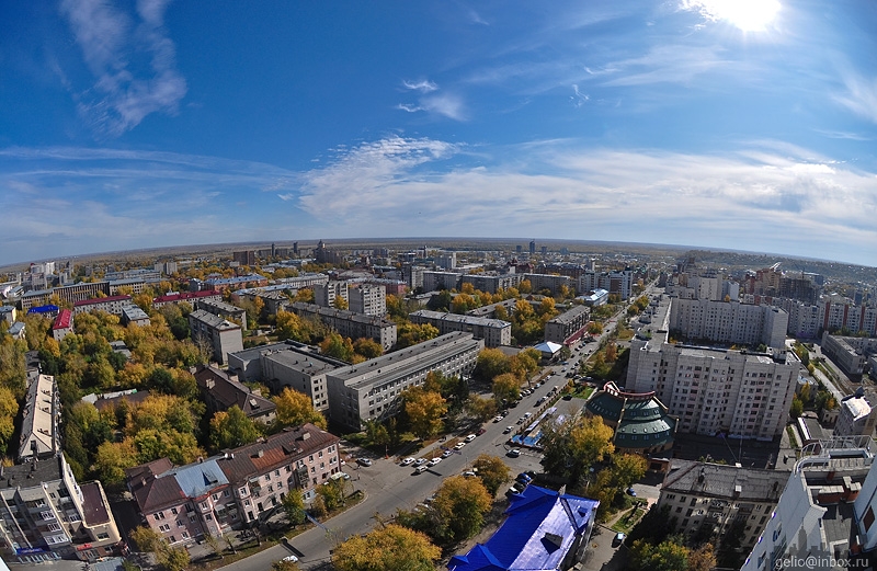 Панорама.JPG Панорама.JPG