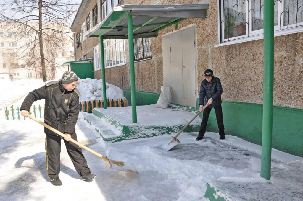 занятость на каникулах занятость на каникулах