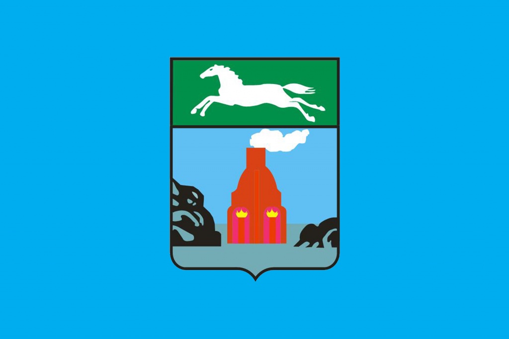 Флаг Барнаула.jpg Флаг Барнаула.jpg