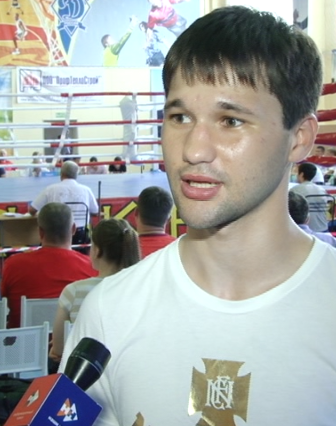 Шипунов (интервью 2014).png Шипунов (интервью 2014).png