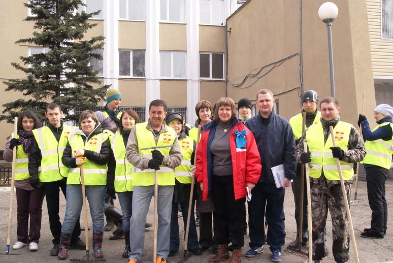 DSC06522.jpg муниципальные служащие
