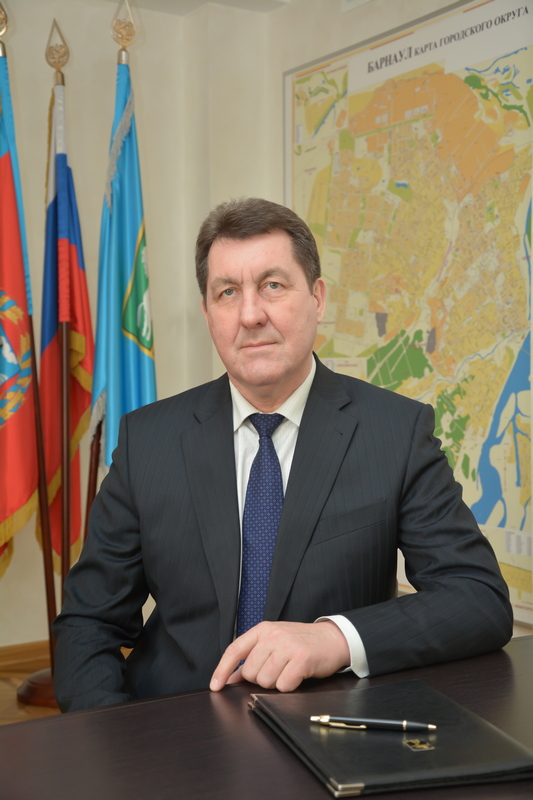 DSC_7223.jpg Дугин