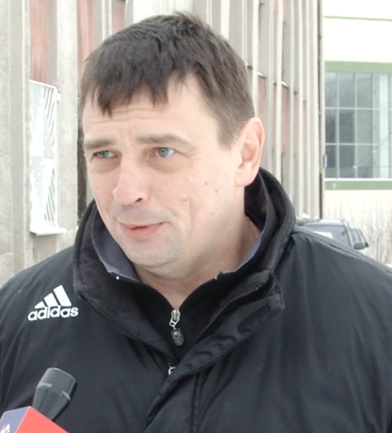 Суровцев.png Суровцев.png