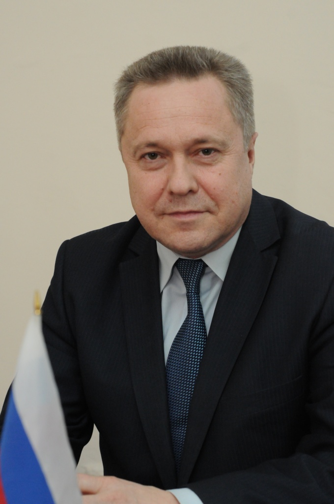Александр Артемов Александр Артемов