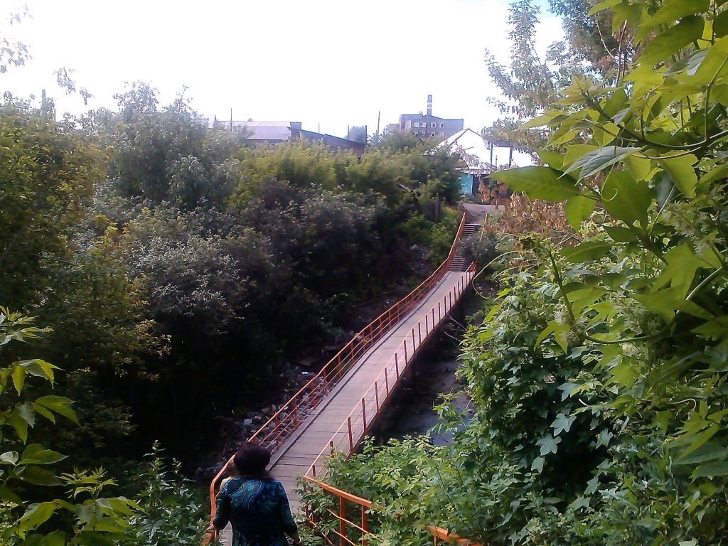 ремонт моста ремонт моста