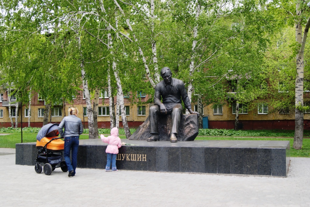 после ремонта после ремонта