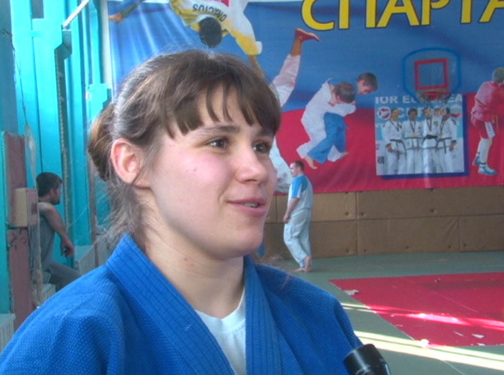 Давыденко 2013.png Давыденко 2013.png