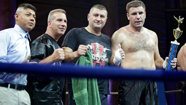 Филяков после победы.PNG 5 (3).PNG