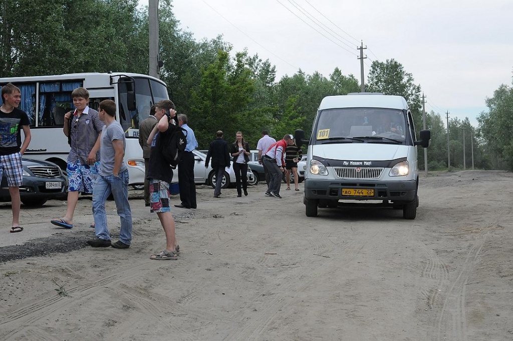 открытие городского пляжа открытие городского пляжа