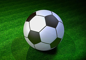 В шестой раз в Барнауле состоится турнир по футболу памяти Геннадия Смертина