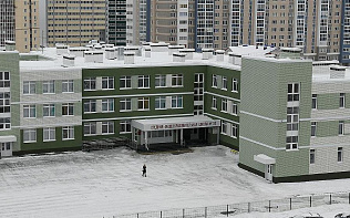 В Барнауле проверены все учреждения, получившие сообщения о минировании. Угрозы не выявлено