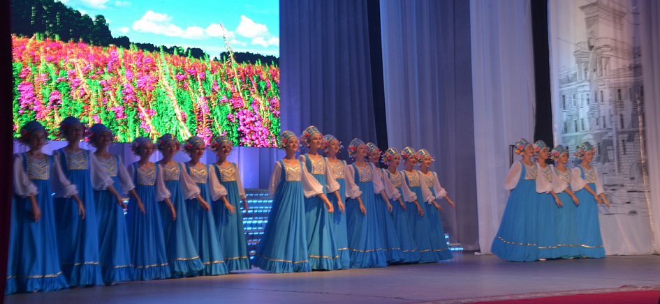 Признание в барнауле Признание в барнауле