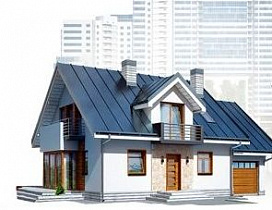 Барнаульцы могут ознакомиться с результатами переоценки кадастровой стоимости﻿ объектов недвижимости