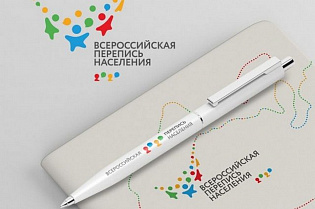 Барнаульские СМИ показали наибольшую активность в стране в освещении тем Всероссийской переписи 