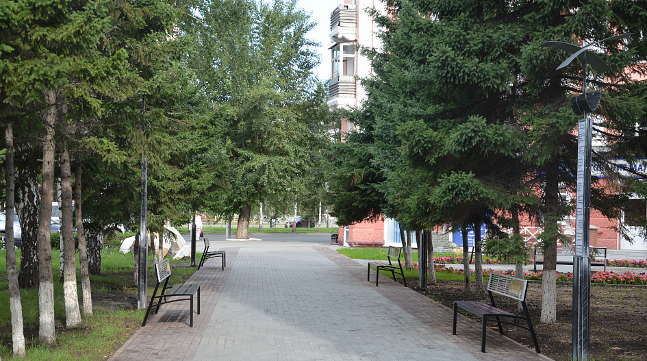 Фото города барнаул в цветах Фото города барнаул в цветах